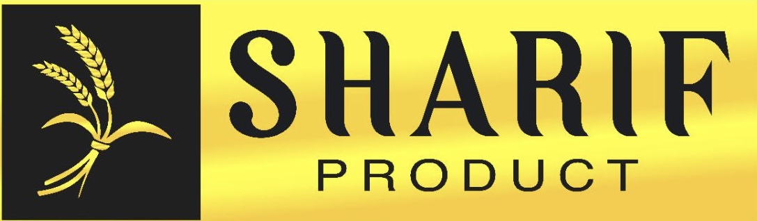 Sharif Product